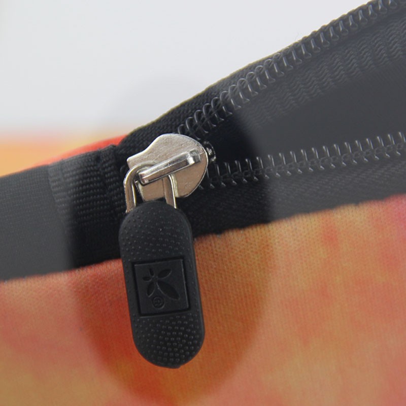 ファッションラップトップバッグタブレットスリーブ 10 10 - Laptop Sleeve Neoprene のレビューと価格