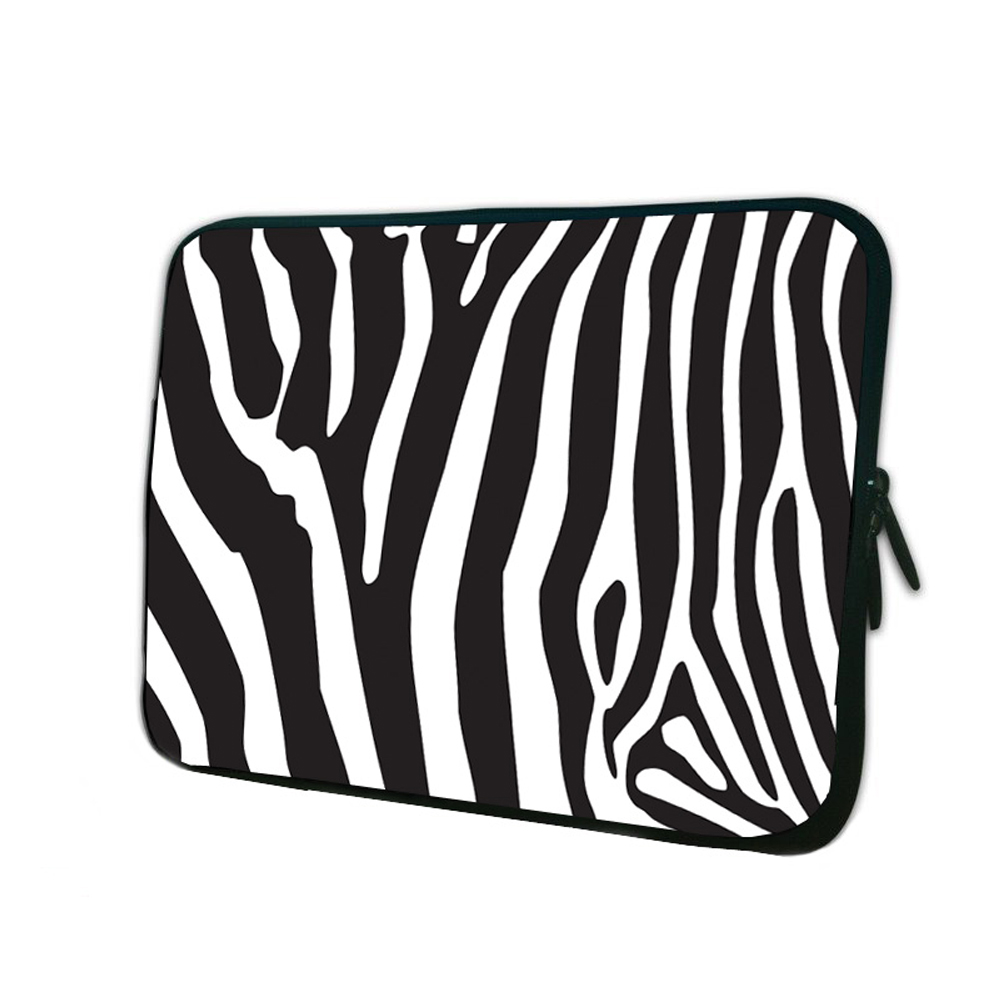 Chromebookネオプレンケース ラップトップ11/14 - Laptop Sleeve Neoprene のレビューと価格