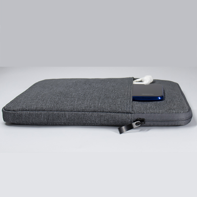 タブレットラップトップバッグスリーブインナーバッグ 6 7  - Laptop Sleeve Neoprene のレビューと価格