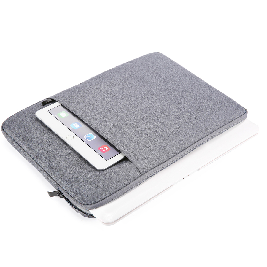 タブレットラップトップバッグスリーブインナーバッグ 6 7  - Laptop Sleeve Neoprene のレビューと価格