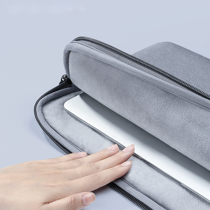 タブレットラップトップバッグスリーブインナーバッグ 6 7  - Laptop Sleeve Neoprene のレビューと価格